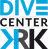 Dive Center Krk